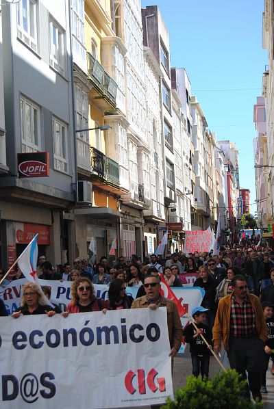 2016-05-01 Primeiro Maio Ferrol_11.JPG